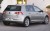 2015 Volkswagen Golf 1.6 TDI BMT 105 PS Comfortline