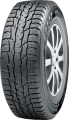 Nokian WR C3 195/60 R16C 99/97T resim