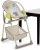 Hauck Sit Tumble'n Relax Mama Sandalyesi