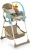Hauck Sit Tumble'n Relax Mama Sandalyesi