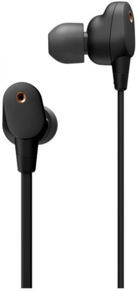 Sony WI-1000XM2 Kablosuz Kulaklık