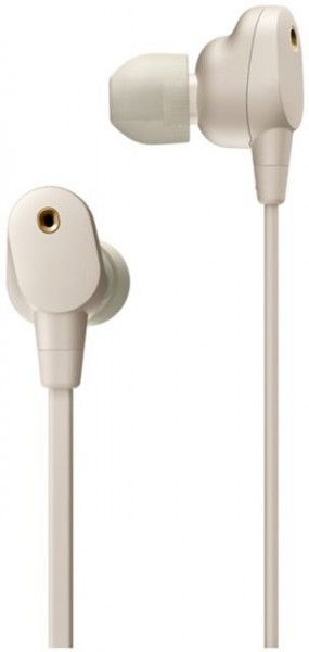 Sony WI-1000XM2 Kablosuz Kulaklık