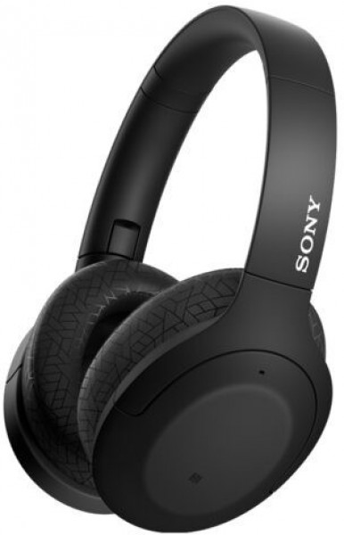 Sony WH-H910N Kablosuz Kulaklık