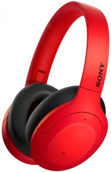 Sony WH-H910N Kablosuz Kulaklık