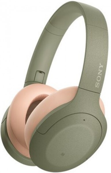 Sony WH-H910N Kablosuz Kulaklık