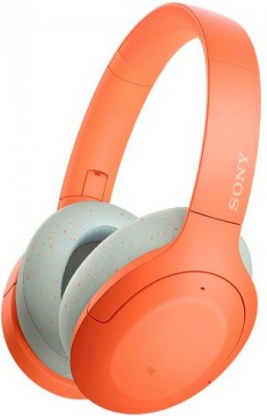 Sony WH-H910N Kablosuz Kulaklık