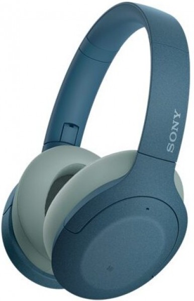 Sony WH-H910N Kablosuz Kulaklık