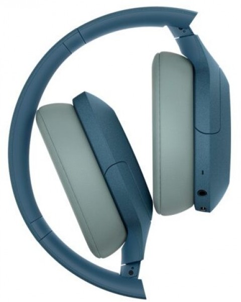 Sony WH-H910N Kablosuz Kulaklık
