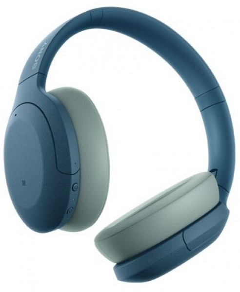 Sony WH-H910N Kablosuz Kulaklık