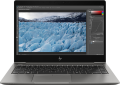 HP ZBook 14u G6 (6TP84EA) resim