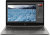 HP ZBook 14u G6 (6TP84EA) Laptop