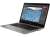 HP ZBook 14u G6 (6TP84EA) Laptop