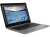 HP ZBook 14u G6 (6TP84EA) Laptop