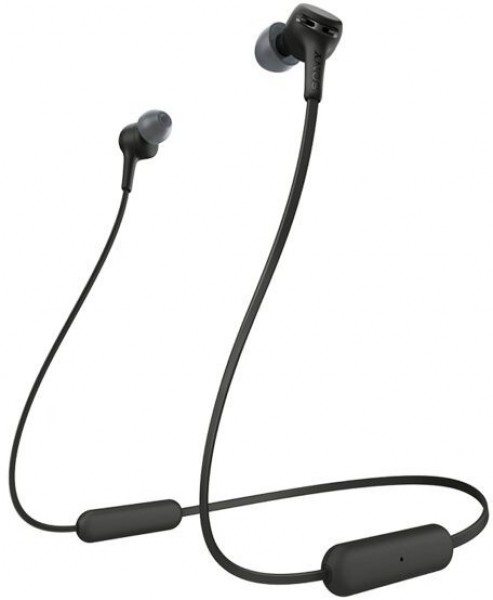 Sony WI-XB400 Kablosuz Kulaklık