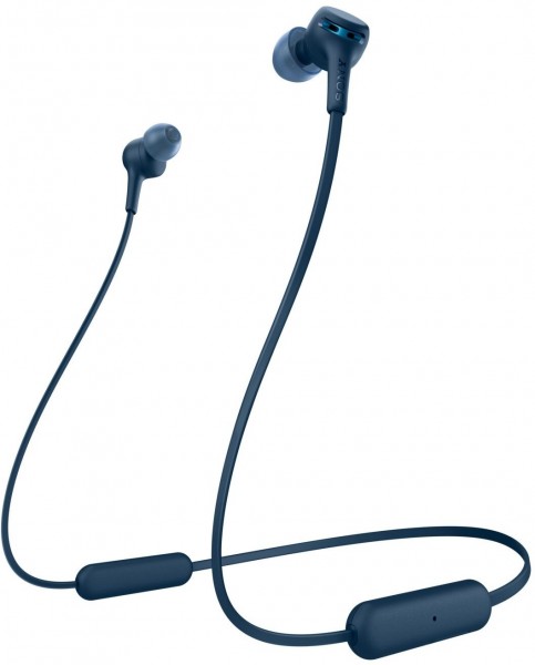 Sony WI-XB400 Kablosuz Kulaklık
