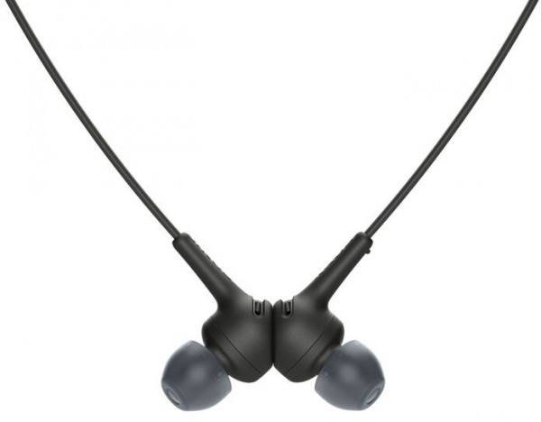Sony WI-XB400 Kablosuz Kulaklık