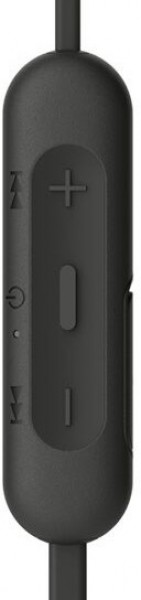 Sony WI-XB400 Kablosuz Kulaklık
