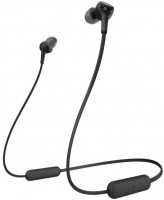 Sony WI-XB400 Kablosuz Kulaklık Özellikleri - Epey