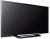 Sony KLV-40R452A Full HD (FHD) TV