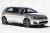 2015 Volkswagen Golf 1.6 TDI BMT 105 PS Highline