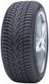 Nokian WR D3 215/60 R16 95H resim