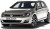 2015 Volkswagen Golf 1.6 TDI BMT 105 PS DSG Highline