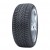 Nokian WR D3 205/65 R15 94T Kış Lastiği