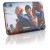 Onyo ActionTab 2 Superman Tablet