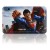 Onyo ActionTab 2 Superman Tablet
