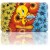 Onyo ActionTab 2 Tweety Tablet