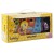 Onyo ActionTab 2 Tweety Tablet