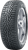 Nokian WR D4 225/45 R18 95V Kış Lastiği