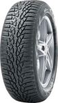 Nokian WR D4 225/45 R17 94H XL resim