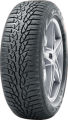 Nokian WR D4 175/65 R14 82T resim