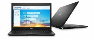 Dell Latitude 3500 Laptop