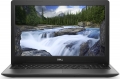 Dell Latitude E3590 DT359I5824C resim