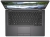 Dell Latitude 5300 N010L530013EMEA_U Laptop