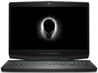Dell Alienware M15 Laptop