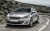 2015 Peugeot 308 1.6 HDi 92 HP Active