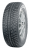 Nokian WR SUV 3 295/35 R21 107V XL Kış Lastiği