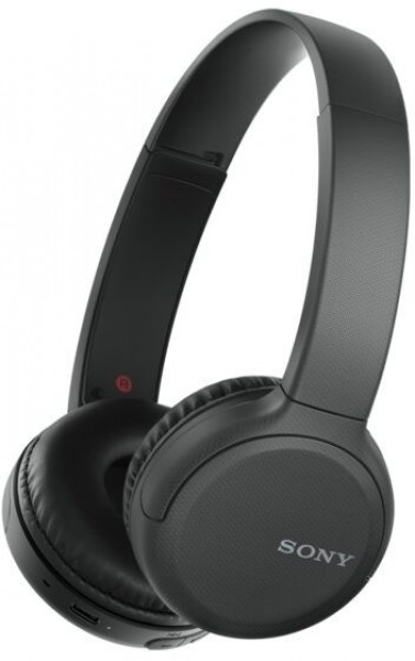 Sony WH-CH510 Kablosuz Kulaklık