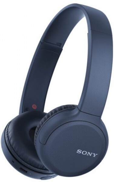 Sony WH-CH510 Kablosuz Kulaklık
