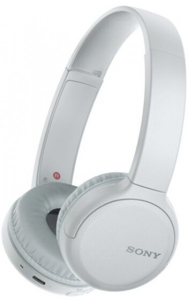 Sony WH-CH510 Kablosuz Kulaklık