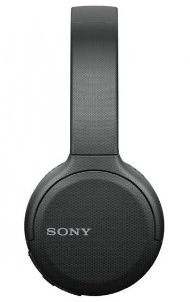 Sony WH-CH510 Kablosuz Kulaklık