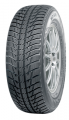 Nokian WR SUV 3 215/70 R16 100H resim