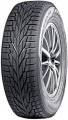 Nokian Hakkapeliitta R2 SUV 285/60 R18 116R resim