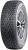 Nokian Hakkapeliitta R2 SUV 285/60 R18 116R Kış Lastiği