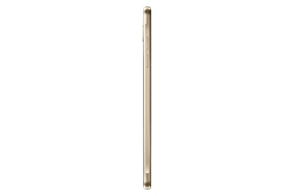 Samsung Galaxy A5 (2016) (Tek Hat)