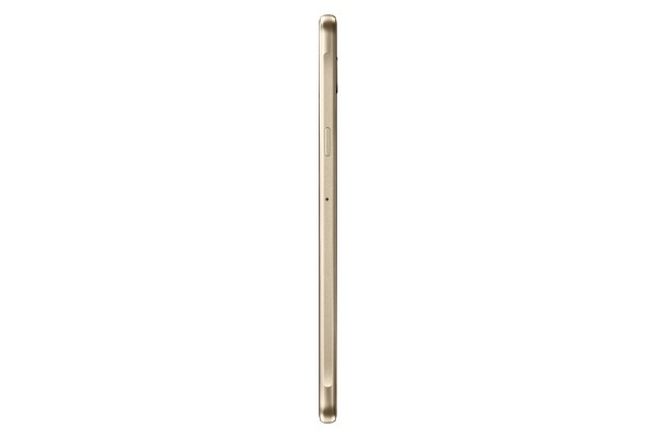 Samsung Galaxy A5 (2016) (Tek Hat)