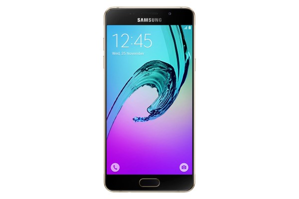 Samsung Galaxy A5 (2016) (Tek Hat)